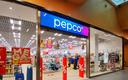 Pepco szykuje skup akcji za 400 mln EUR, Maxi Zoo mocno zwiększa sprzedaż, AI ma problemy z bezpieczeństwem (Najważniejsze informacje dnia)