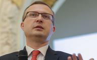 Prezes PFR: w kryzysie ważne m.in. szybkie zarządzanie i wzmacnianie fundamentów gospodarki