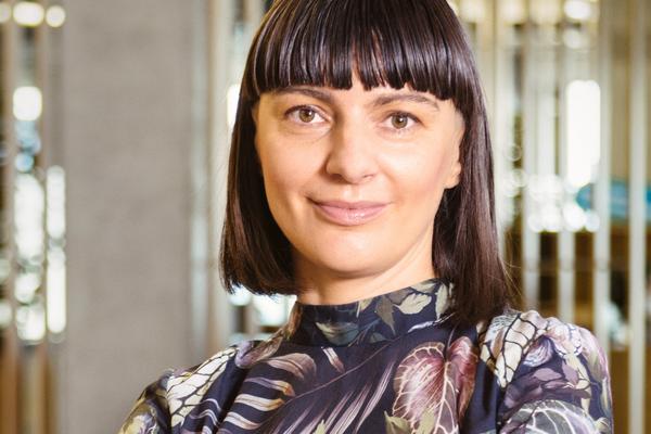 Komentarz partnera konkursu Siła Przyciągania