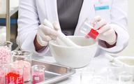 Powstał zespół ds. opracowania zmian standardu kształcenia farmaceutów