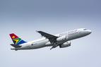 South African Airways otrzymają 1,6 mld dolarów
