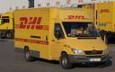 DHL chce zatrudnić w Sosnowcu ponad 300 osób
