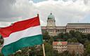 Węgry zwiększają prognozowany deficyt budżetowy
