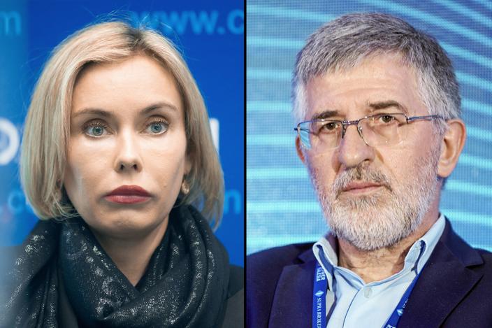 Powrót do przeszłości: