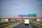 Grupa Stalexport Autostrady z mniejszym zyskiem i przychodami w pierwszym półroczu