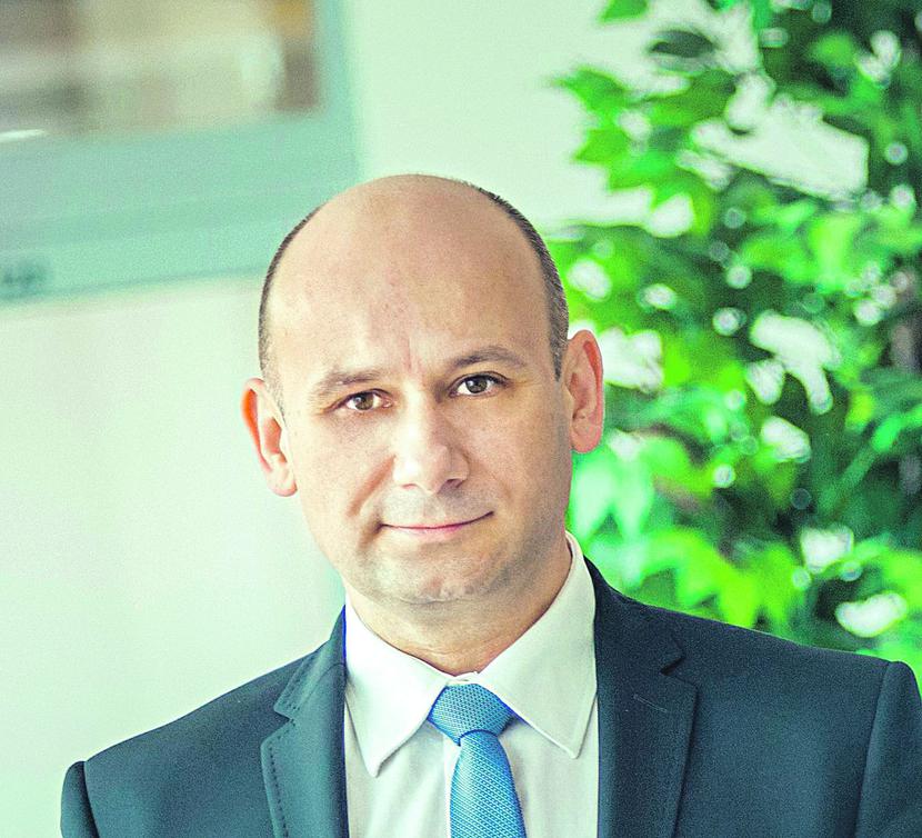 NARESZCIE: