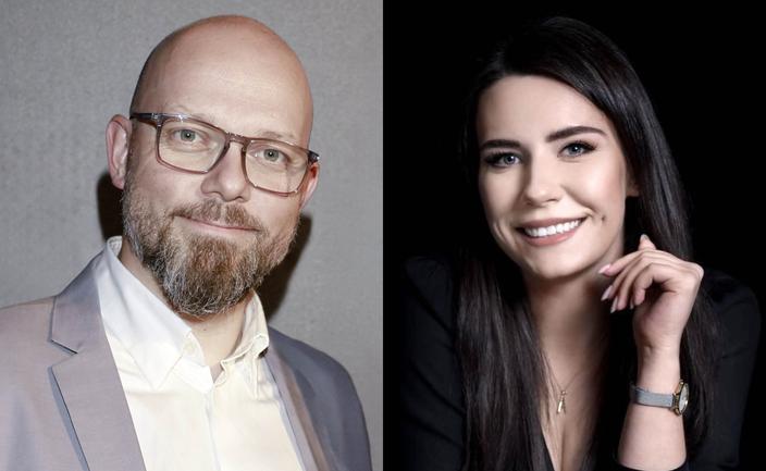 Allegro + Wolt = szybkie dostawy. Na współpracy mają zyskać wszyscy