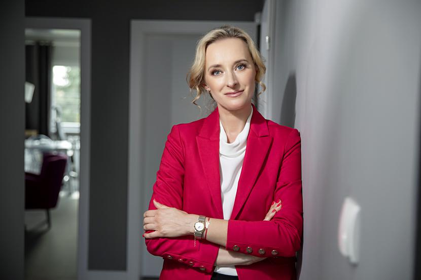 Nie jesteśmy obojętni: Nie jesteśmy obojętni: