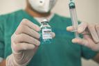 Szczepionka Johnson & Johnson skuteczna przeciw nowym wariantom SARS-CoV-2 z RPA i Brazylii [BADANIE]