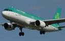 Irlandia rozważy dalszą pomoc dla Aer Lingus