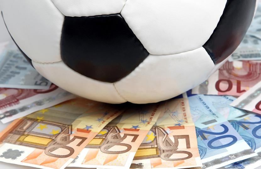 Pomysły przekute w kapitał Pomysły przekute w kapitał