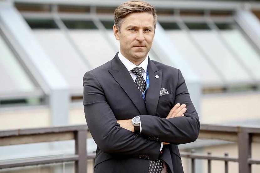 DUMA I POKORA: