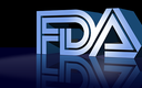 FDA: niektóre antybiotyki uszkadzają tętnice