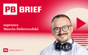 Jaki wpływ ma Trump na dolara? PB BRIEF