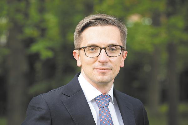 Dokładność pomiaru CT w domu zapewni odpowiedni aparat Dokładność pomiaru CT w domu zapewni odpowiedni aparat