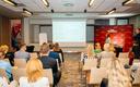 Profesjonalne rady i zastrzyk motywacji