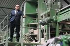 Inwestorzy potknęli się na gruntach rolnych