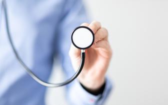 MZ: będzie premia dla podmiotów wykonujących gastroskopię i kolonoskopię w znieczuleniu