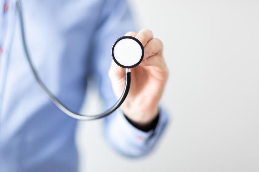 Zgodnie obecnie obowiązującymi przepisami z zakresu ambulatoryjnej opieki specjalistycznej, możliwe jest wykonanie wybranych badań (TK, RM, gastroskopii i kolonoskopii) w znieczuleniu całkowitym dożylnym. Zgodnie obecnie obowiązującymi przepisami z zakresu ambulatoryjnej opieki specjalistycznej, możliwe jest wykonanie wybranych badań (TK, RM, gastroskopii i kolonoskopii) w znieczuleniu całkowitym dożylnym.