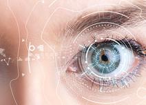 Sztuczna inteligencja w okulistyce: dno oka “powie” o płci, wieku, rasie, a nawet chorobach serca