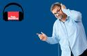 Upiększamy się [PODCAST]