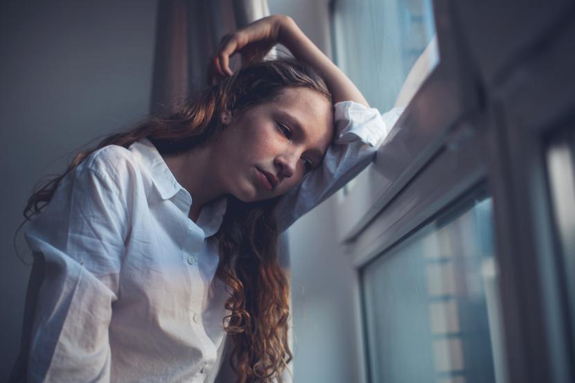 Strona społeczna zwróciła uwagę, że obecnie leki stosowane w przebiegu farmakoterapii ADHD nie są dostępne dla wszystkich pacjentów. Strona społeczna zwróciła uwagę, że obecnie leki stosowane w przebiegu farmakoterapii ADHD nie są dostępne dla wszystkich pacjentów.