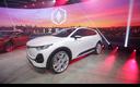 Tomasz Kędzierski nowym prezesem ElectroMobility Poland