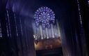 Notre Dame otwiera wirtualne podwoje