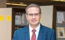 Prof. Jacek Szepietowski: dzisiaj jednostka niewiele znaczy, sukces jest udziałem zespołu