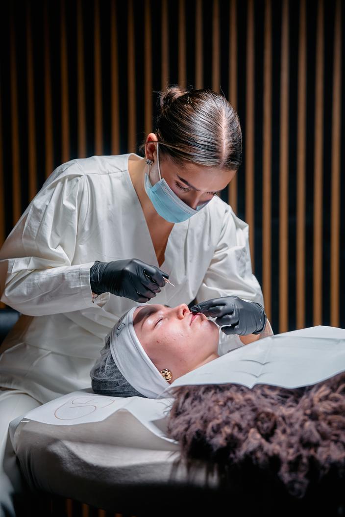 Kluczowa użyteczność: