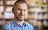 Prezes ZAPPA: farmaceuci czekają na spełnienie obietnic i uszczelnienie AdA