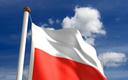 Polska mocna w regionie