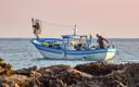 KE proponuje pakiet środków kryzysowych, aby wesprzeć sektor rybołówstwa