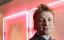Jamie Oliver krytykowany za współpracę z Shell