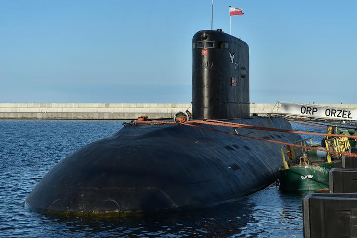 Historyczne dziedzictwo: