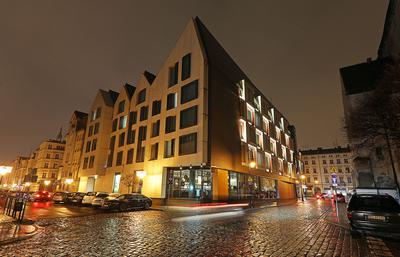Puro Hotels mają od kilku miesięcy silnego inwestora — rodzinę Piechockich, która ze swoim najbardziej znanym biznesem, odzieżowym LPP, jest międzynarodowym graczem. Puro Hotels działają na razie tylko w Polsce, ale to się ma zmienić.