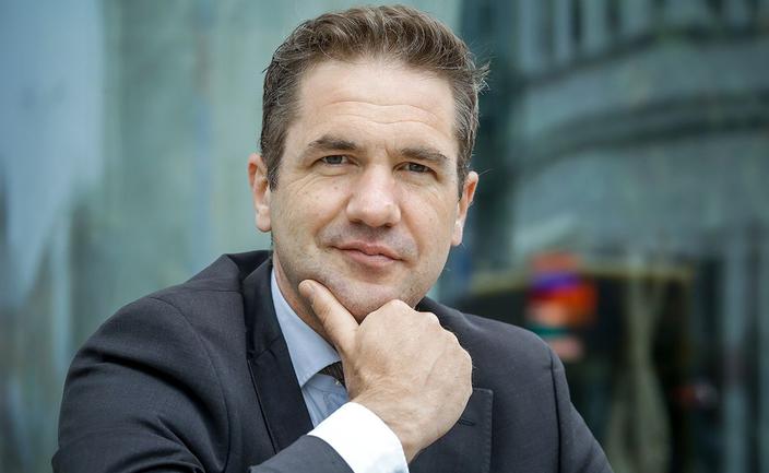 Obligacje korporacyjne: obniżki stóp bez szkody dla popytu