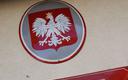 CBA u współpracowników Grupy Kulczyk i Ciechu