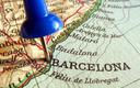 Barcelona ukarała banki za trzymanie pustych mieszkań