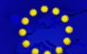 WHO: Europa stała się epicentrum pandemii koronawirusa SARS-CoV-2