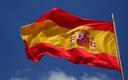 Hiszpania obniżyła prognozę wzrostu PKB w 2021 r.