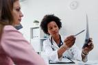 Latami źle diagnozowani i rehabilitowani. Czego oczekują chorzy reumatologicznie?