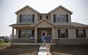 USA: sprzedaż nowych domów w sierpniu przekroczyła oczekiwania