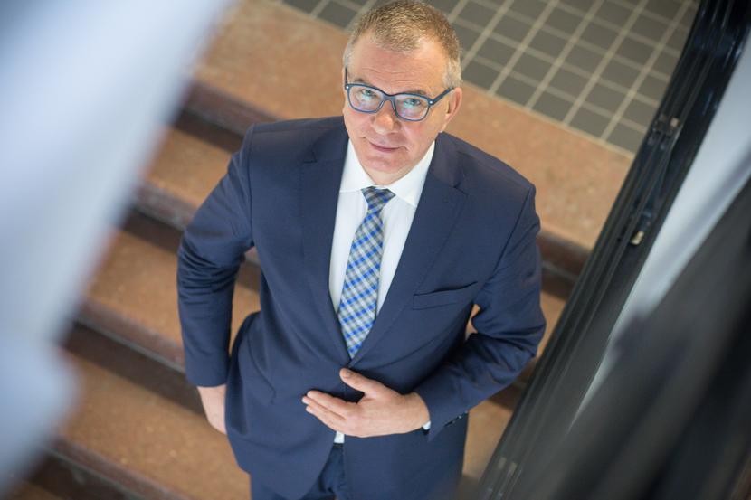 Pomoc w biznesie: Pomoc w biznesie: