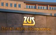 ZUS w gronie liderów UE pod względem elektronicznej wymiany danych