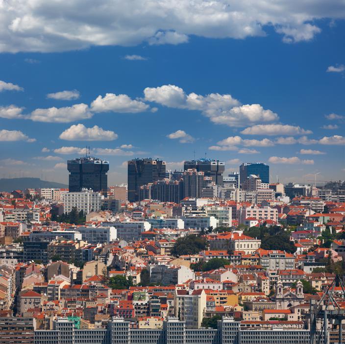 iCapital 2023: