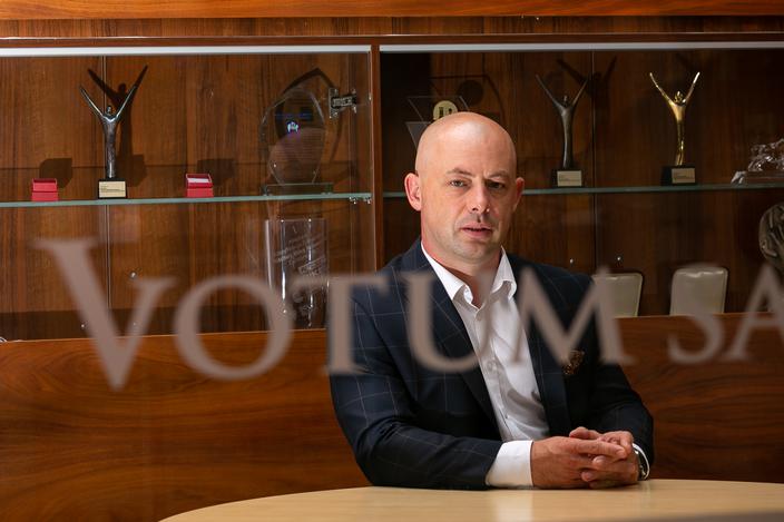 Przeskok na wspólną walutę: