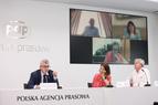 Polska onkologia wczoraj, dziś i jutro - relacja z debaty “Pulsu Medycyny”