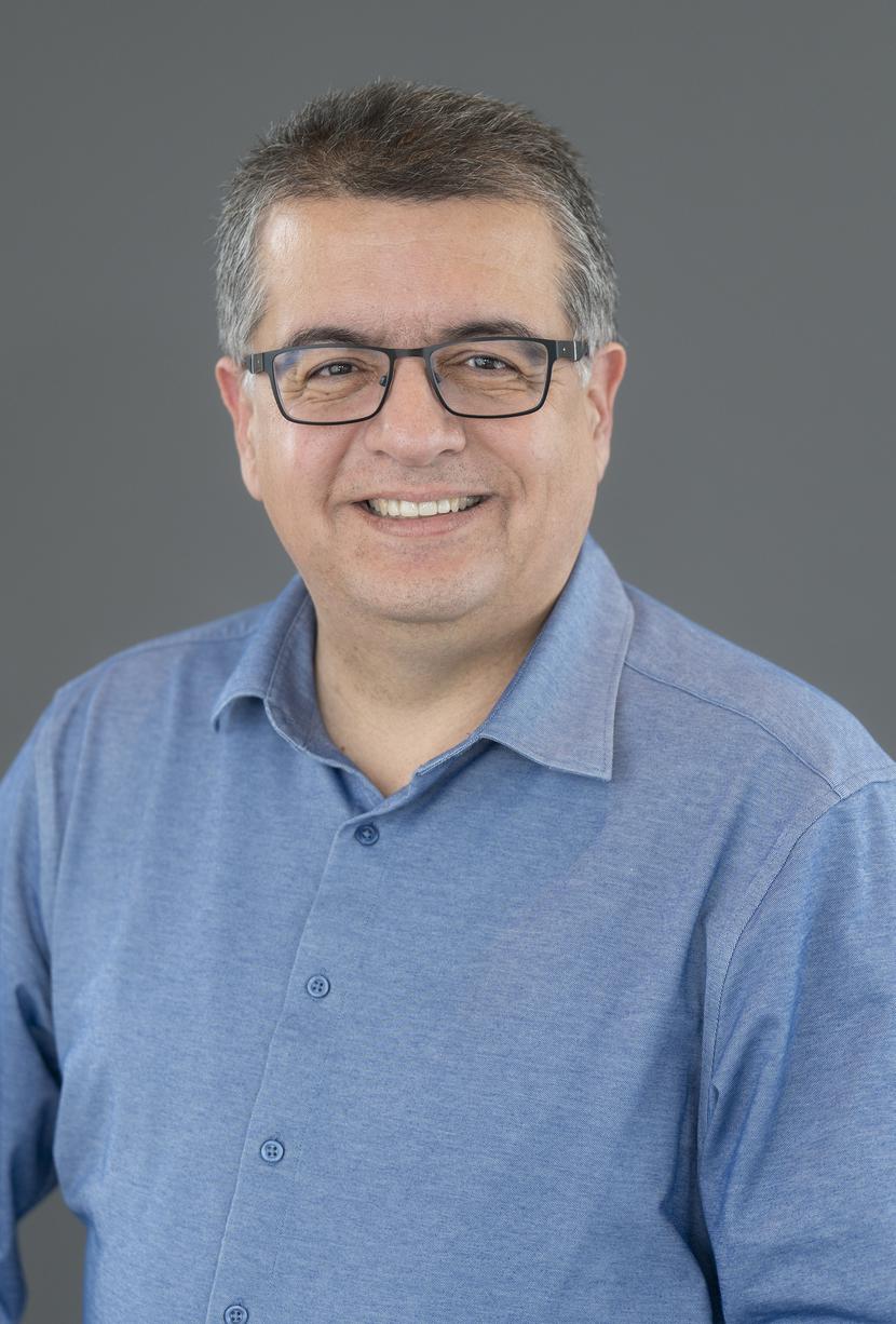 Wrocław wśród wybranych: