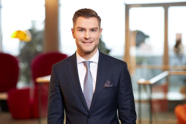 Ofensywa może zmienić układ sił Ofensywa może zmienić układ sił